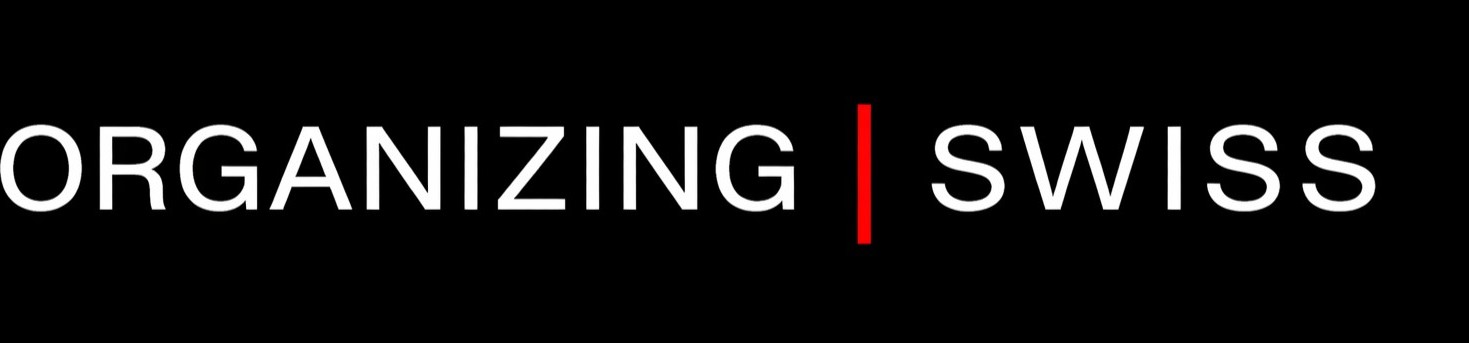 weiss auf schwarz cut